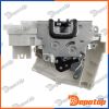 Serrure de porte droite pour MERCEDES | EZC-ME-382, A1697202835